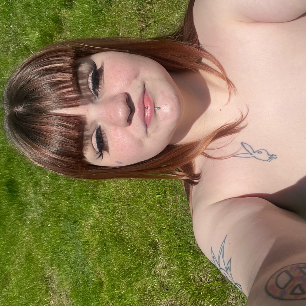 Meet your Posher, Anndria